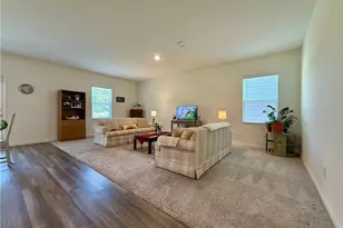 240 Hyde Pk, Winder, GA 30680 - Photo 14