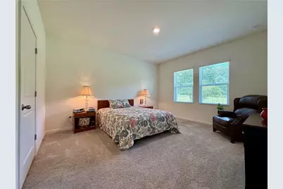 240 Hyde Park, Winder, GA 30680 - Photo 20
