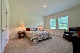 240 Hyde Pk, Winder, GA 30680 - Photo 20