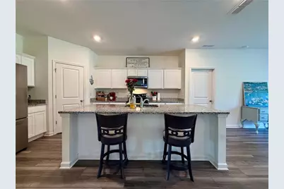 240 Hyde Park, Winder, GA 30680 - Photo 10