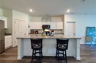 240 Hyde Pk, Winder, GA 30680 - Photo 10