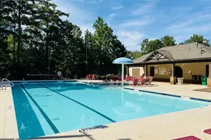 4100 Audrey Ln, Lithonia, GA 30038 - Photo 6