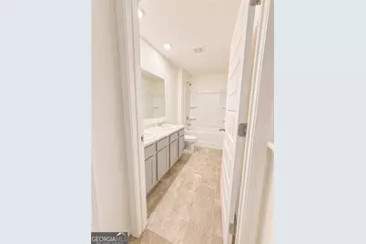 4100 Audrey Lane, Lithonia, GA 30038 - Photo 16