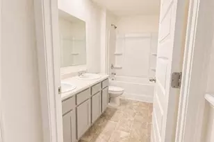 4100 Audrey Ln, Lithonia, GA 30038 - Photo 16