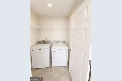 4100 Audrey Lane, Lithonia, GA 30038 - Photo 6