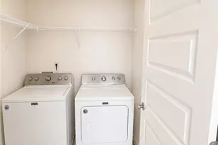 4100 Audrey Ln, Lithonia, GA 30038 - Photo 6