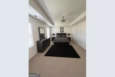 4100 Audrey Lane, Lithonia, GA 30038 - Photo 4