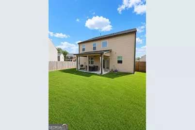 4100 Audrey Lane, Lithonia, GA 30038 - Photo 24