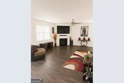 4100 Audrey Lane, Lithonia, GA 30038 - Photo 20