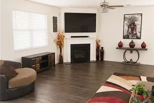 4100 Audrey Ln, Lithonia, GA 30038 - Photo 20