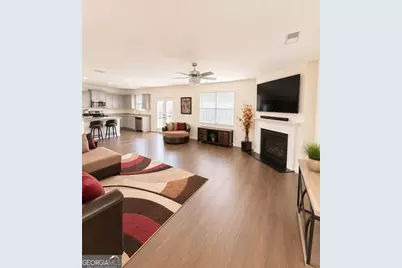 4100 Audrey Lane, Lithonia, GA 30038 - Photo 2