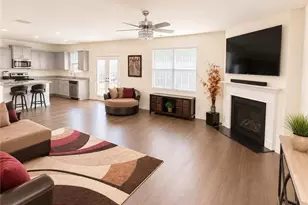 4100 Audrey Ln, Lithonia, GA 30038 - Photo 2