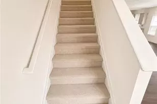 4100 Audrey Ln, Lithonia, GA 30038 - Photo 22