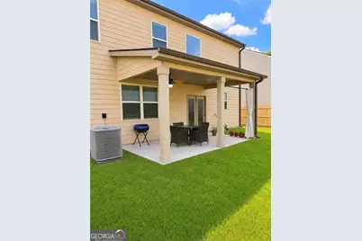 4100 Audrey Lane, Lithonia, GA 30038 - Photo 28