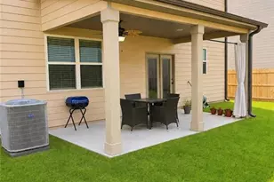 4100 Audrey Ln, Lithonia, GA 30038 - Photo 28