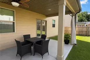 4100 Audrey Ln, Lithonia, GA 30038 - Photo 16
