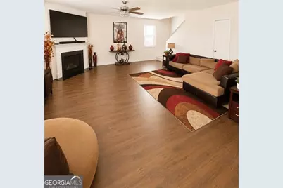 4100 Audrey Lane, Lithonia, GA 30038 - Photo 22