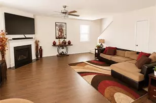 4100 Audrey Ln, Lithonia, GA 30038 - Photo 22