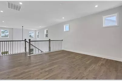 4232 Adler Circle, Buford, GA 30519 - Photo 28