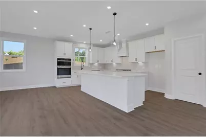 4232 Adler Circle, Buford, GA 30519 - Photo 20