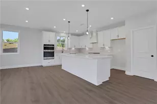 4232 Adler Cir, Buford, GA 30519 - Photo 20