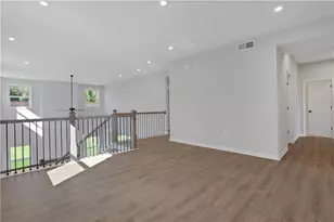 4232 Adler Cir, Buford, GA 30519 - Photo 26