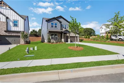 4232 Adler Circle, Buford, GA 30519 - Photo 2