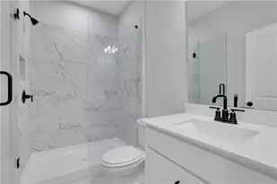4232 Adler Cir, Buford, GA 30519 - Photo 24