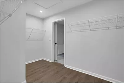 4232 Adler Circle, Buford, GA 30519 - Photo 50
