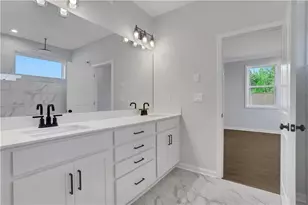 4232 Adler Cir, Buford, GA 30519 - Photo 42