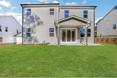 4232 Adler Circle, Buford, GA 30519 - Photo 50