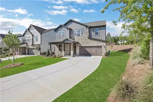 4232 Adler Cir, Buford, GA 30519 - Photo 6