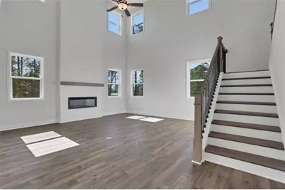 4232 Adler Circle, Buford, GA 30519 - Photo 14