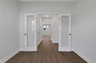 4232 Adler Cir, Buford, GA 30519 - Photo 8