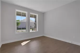 4232 Adler Cir, Buford, GA 30519 - Photo 22
