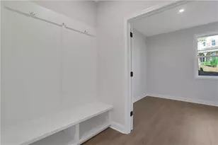 4232 Adler Cir, Buford, GA 30519 - Photo 6