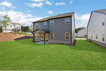 4232 Adler Circle, Buford, GA 30519 - Photo 56