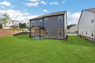 4232 Adler Cir, Buford, GA 30519 - Photo 56