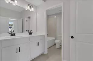 4232 Adler Cir, Buford, GA 30519 - Photo 40