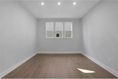 4232 Adler Circle, Buford, GA 30519 - Photo 8