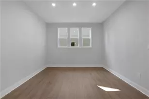 4232 Adler Cir, Buford, GA 30519 - Photo 8