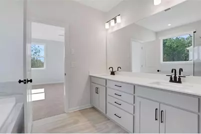 4232 Adler Circle, Buford, GA 30519 - Photo 34