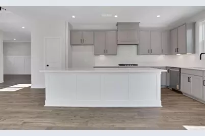 4232 Adler Circle, Buford, GA 30519 - Photo 22