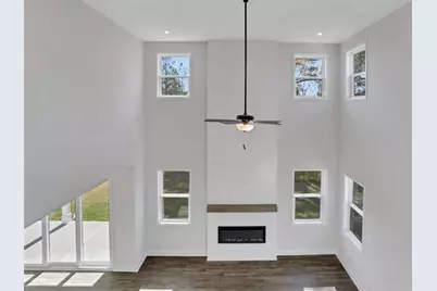 4232 Adler Circle, Buford, GA 30519 - Photo 26