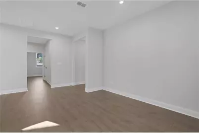 4232 Adler Circle, Buford, GA 30519 - Photo 10