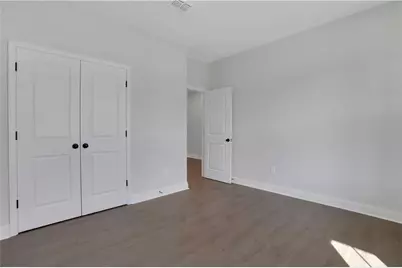 4232 Adler Circle, Buford, GA 30519 - Photo 28