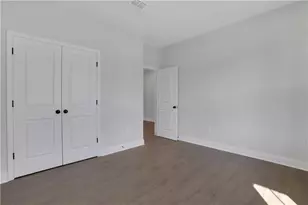 4232 Adler Cir, Buford, GA 30519 - Photo 28
