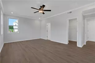 4232 Adler Cir, Buford, GA 30519 - Photo 44