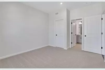 4232 Adler Circle, Buford, GA 30519 - Photo 44