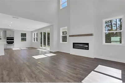 4232 Adler Circle, Buford, GA 30519 - Photo 16